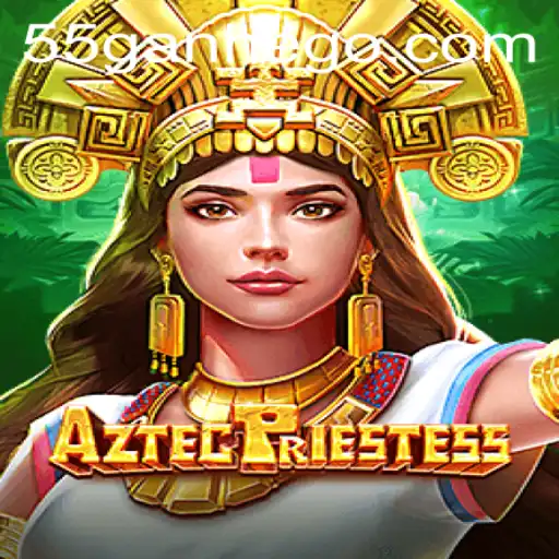 Discovering the Mystical World of AztecPriestess: Gameplay and Rules