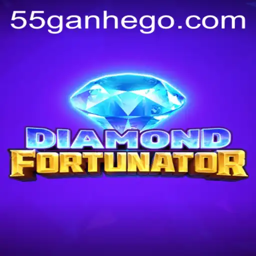 Explore the Thrilling World of DiamondFort: A Strategic Adventure