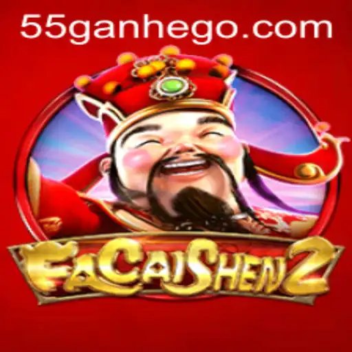 Explore the Exciting World of FaCaiShen2 Game
