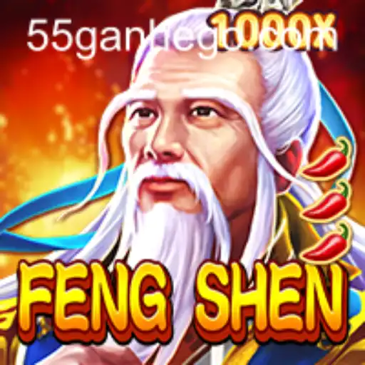 Exploring FengShen: The Mystical World of Ancient Chinese Legends