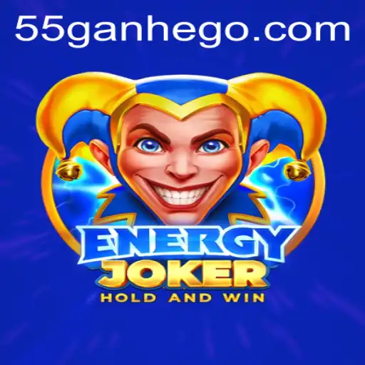 Unlocking the Thrills of EnergyJoker: A New Era in Gaming