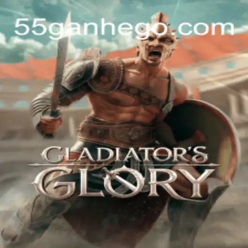 GladiatorsGlory: Immerse Yourself in the Spectacle of Ancient Combat