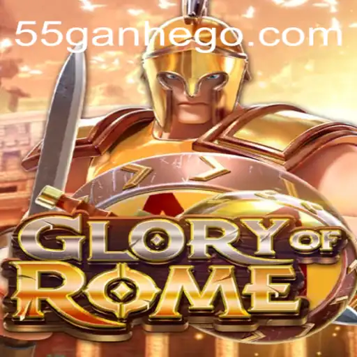 Exploring 'GloryofRome': A Deep Dive Into the Strategic Game Phenomenon