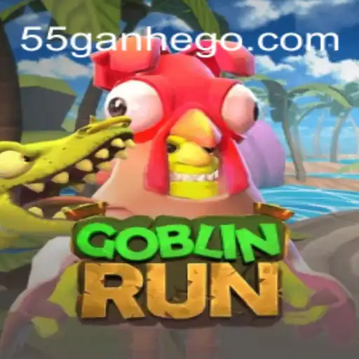 GoblinRun: An Adventurous Journey with Exciting Challenges