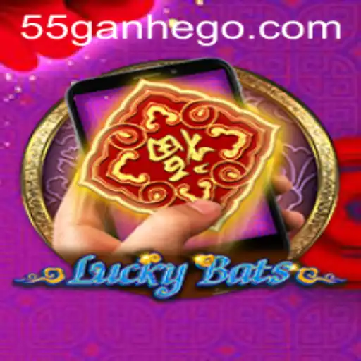 Explore the Thrilling World of LuckyBatsM: Your Gateway to Adventure