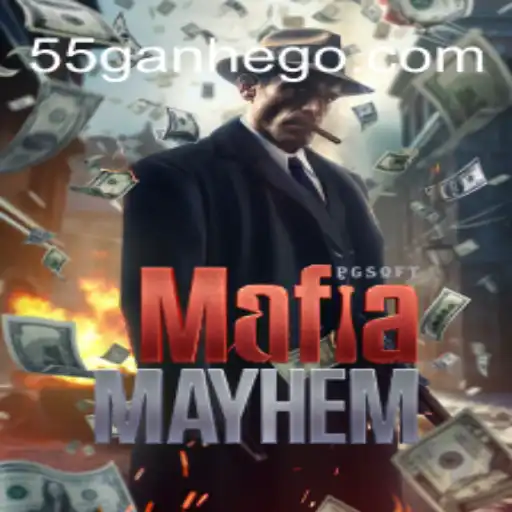 Unraveling the Intricacies of MafiaMayhem: A Thrilling Strategic Game Experience