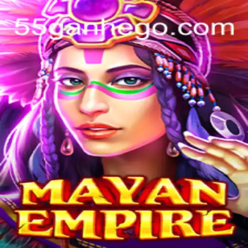 Unveiling the Mystery of 'MayanEmpire': A Deep Dive into Gameplay and Rules