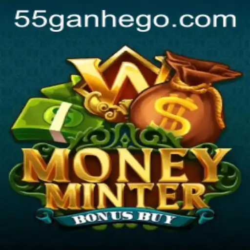 Discover MoneyMinterBonusBuy: An Immersive Gaming Experience with 55ganhe