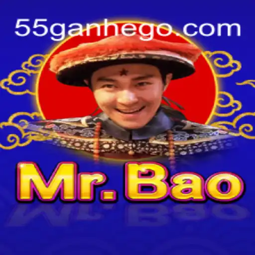Discover the Captivating World of MrBao: An Insightful Look into the Game '55ganhe'