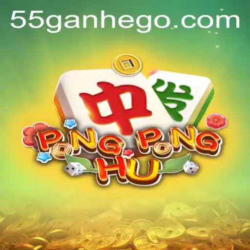Discovering the World of PONGPONGHU: The Exciting Game Taking Over