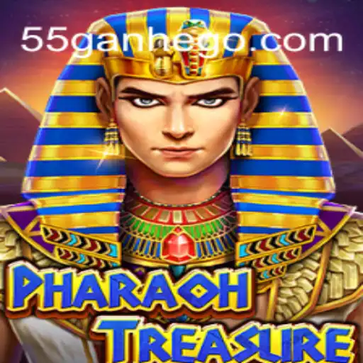 Discover the Enigmatic World of PharaohTreasure: A Game of Strategy and Fortune