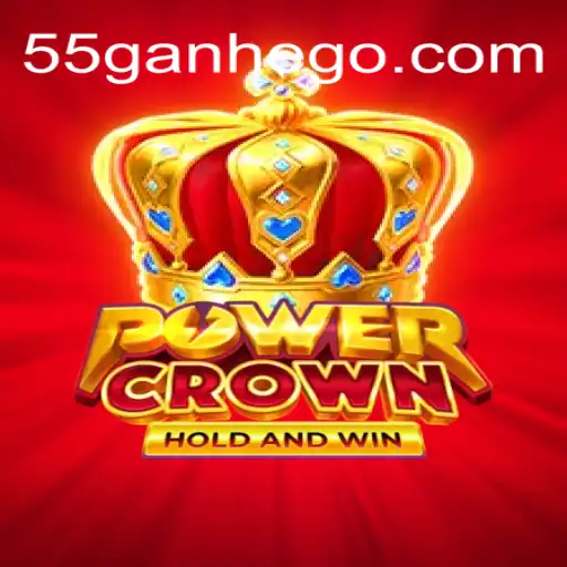 PowerCrown: The Revolutionary Game Captivating the World with its Dynamic Gameplay and Strategy