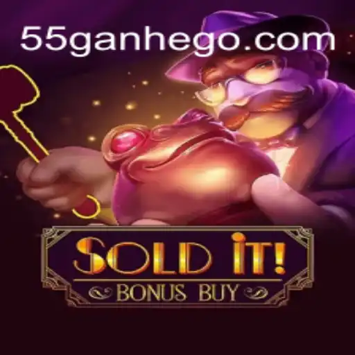 Exploring SolditBonusBuy: A Guide to Rules and Strategies