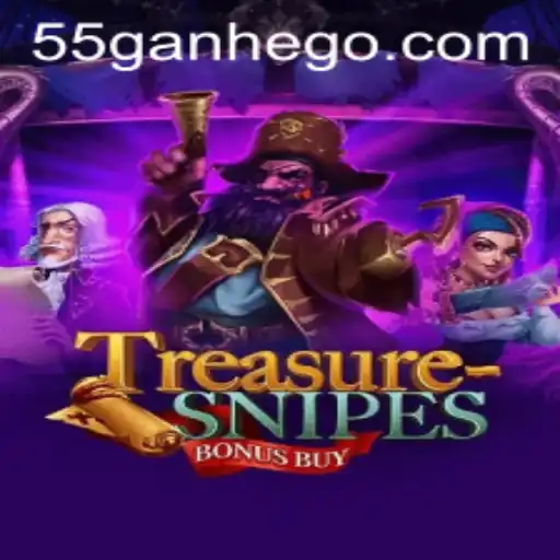 Exploring TreasuresnipesBonusBuy: A Strategic Casino Adventure