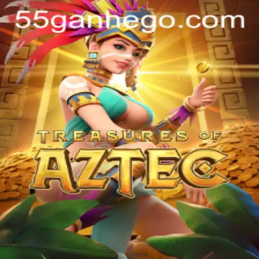 Unveiling Treasures of Aztec: A Dive into the Enigmatic World of Adventure and Riches