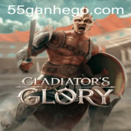 GladiatorsGlory: Immerse Yourself in the Spectacle of Ancient Combat