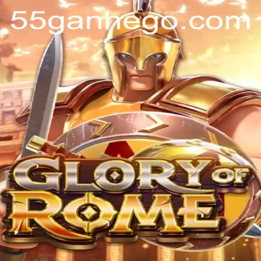 Exploring 'GloryofRome': A Deep Dive Into the Strategic Game Phenomenon