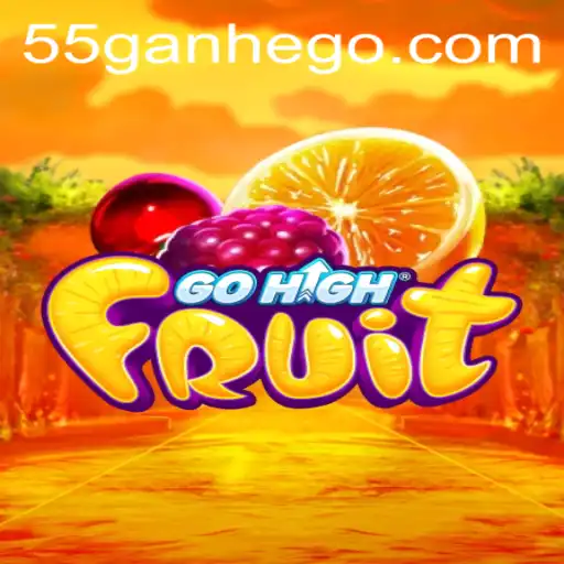 Exploring the Vibrant World of GoHighFruit: A Fresh Gaming Experience