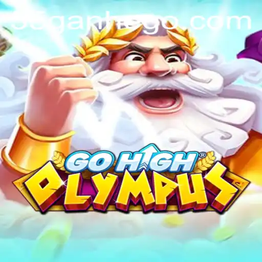 Discover the Thrills of GoHighOlympus: A Game of Strategy and Adventure