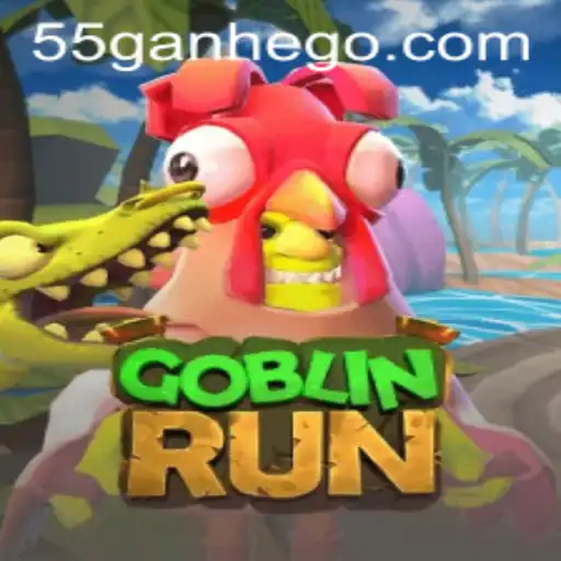 GoblinRun: An Adventurous Journey with Exciting Challenges