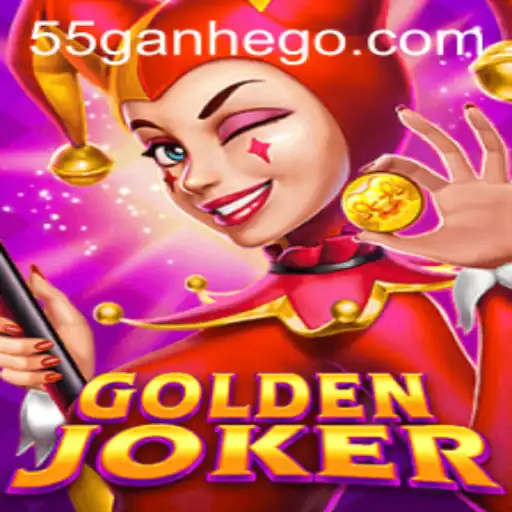 Exploring the Thrilling World of GoldenJoker: A Comprehensive Guide