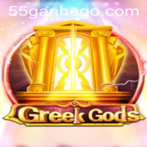 Discover the Enchanting World of GreekGods: A Mythological Adventure Awaits