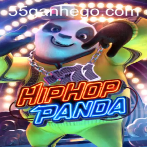 Exploring the Vibrant World of HipHopPanda: An Unforgettable Gaming Experience