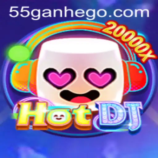 The Thrilling World of HotDJ: A Deep Dive into the Gameplay