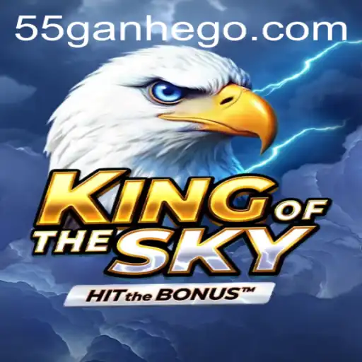 Exploring the Thrilling Adventure of KingOfTheSky