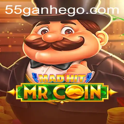 Exploring the Exciting World of MadHitMrCoin and the 55ganhe Revolution