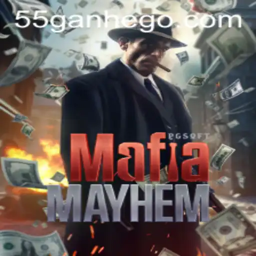 Unraveling the Intricacies of MafiaMayhem: A Thrilling Strategic Game Experience