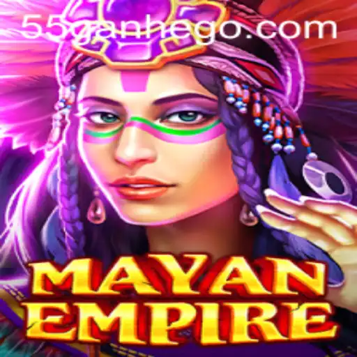 Unveiling the Mystery of 'MayanEmpire': A Deep Dive into Gameplay and Rules