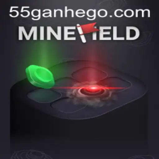 Exploring the Thrilling World of MineField