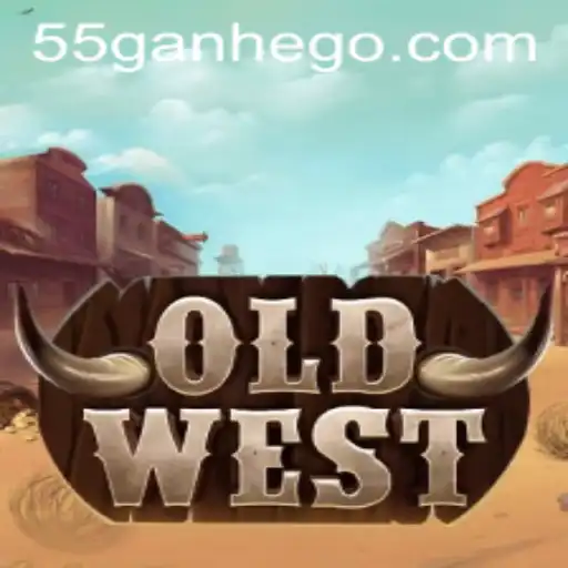 Exploring the World of OldWest: A Deep Dive into Gameplay and Strategy