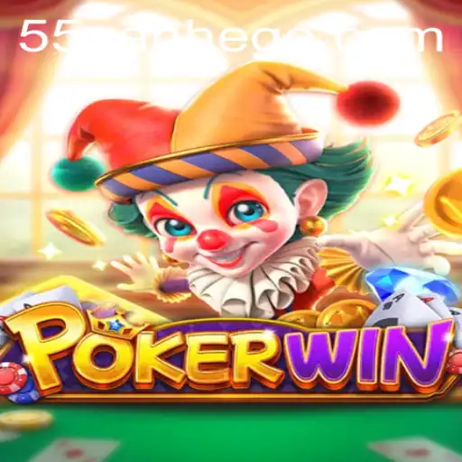 Explore the Excitement of POKERWIN: A Comprehensive Guide to Playing