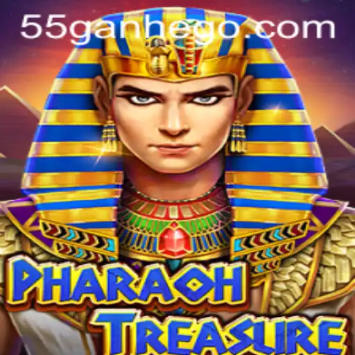 Discover the Enigmatic World of PharaohTreasure: A Game of Strategy and Fortune