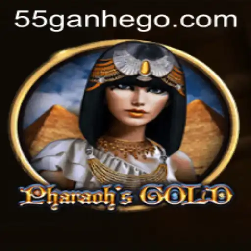 Discover PharaohsGold: A Journey Through Ancient Treasures with 55ganhe