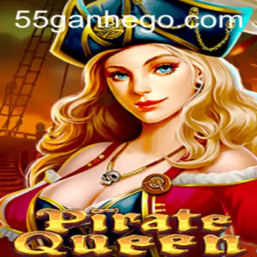 PirateQueen: Unraveling the Adventure and Intrigue of 