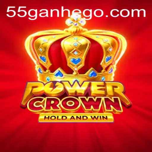 PowerCrown: The Revolutionary Game Captivating the World with its Dynamic Gameplay and Strategy