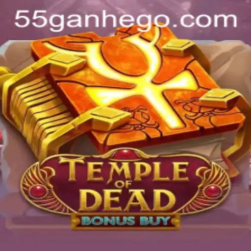 Explore the Thrills of TempleofDeadBonusBuy: A Strategic Adventure