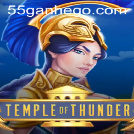 Unveiling the Mysteries of TempleofThunder: A Comprehensive Guide
