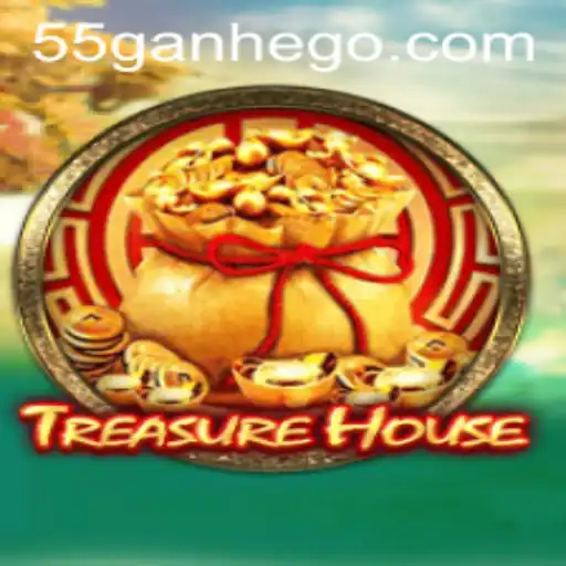 Exploring TreasureHouse: An In-Depth Look at the Game and Its Mechanics